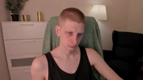 Andy online show from 03/21/26, 08:56