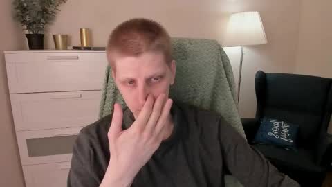 Andy online show from 04/10/26, 08:35