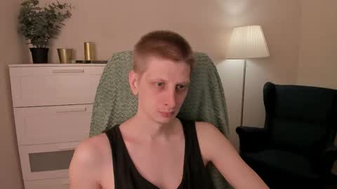 Andy online show from 04/18/26, 08:53