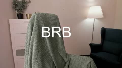 Andy online show from 04/19/26, 08:33