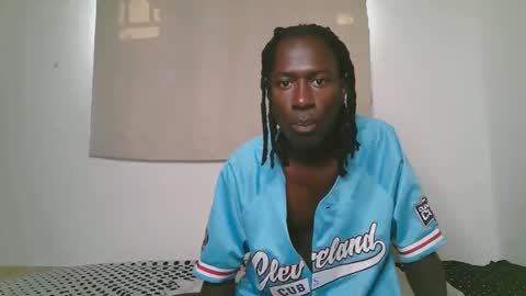 kayz online show from 11/16/25, 05:13