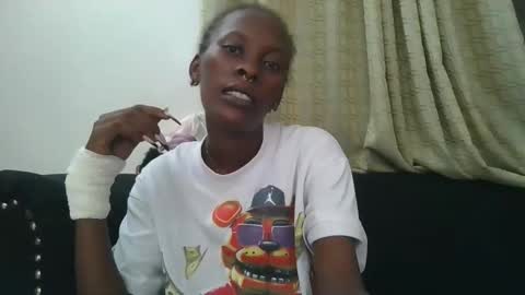 becky online show from 01/05/26, 07:06