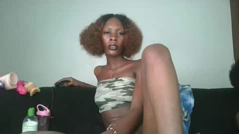 becky online show from 02/24/26, 06:50