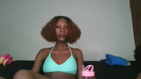 becky online show from 02/25/26, 05:44