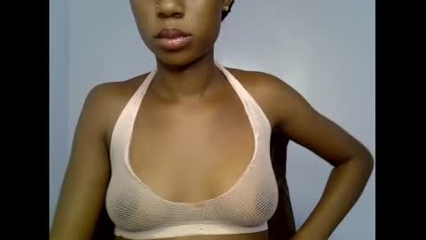 Snapshot of slim_candy12 chatting on 06/16/26, 07:44 Lily online show from 06/16/26, 07:44