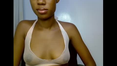 Snapshot of slim_candy12 chatting on 06/23/26, 07:50 Lily online show from 06/23/26, 07:50