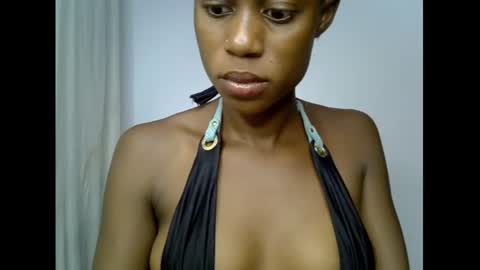 Snapshot of slim_candy12 chatting on 06/27/26, 08:30 Lily online show from 06/27/26, 08:30