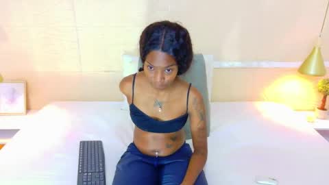 slim_chocobar18 online show from 01/13/26, 01:38