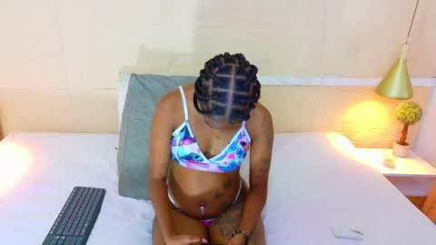 slim_chocobar18 online show from 02/24/26, 01:20