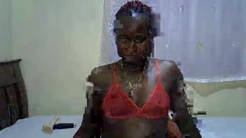 Coco online show from 02/20/25, 07:12