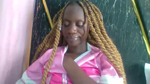 Anna online show from 02/21/26, 08:21