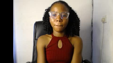 Crystal online show from 04/24/26, 03:03