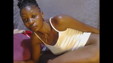 slim_girl01 online show from 10/09/25, 02:09