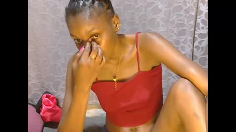 slim_girl01 online show from 12/20/25, 07:15