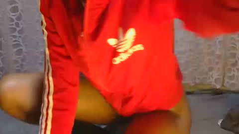 slim_girl01 online show from 03/02/26, 09:21