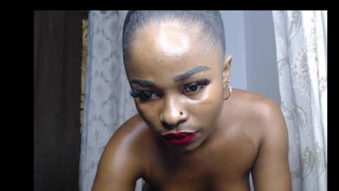 Slim girl23 online show from 04/02/26, 05:54