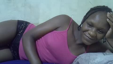 slim_girl3 online show from 02/19/25, 06:21