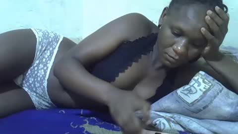slim_girl3 online show from 02/20/25, 06:02