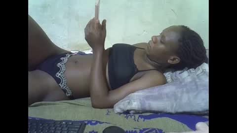 slim_girl3 online show from 02/23/25, 10:06