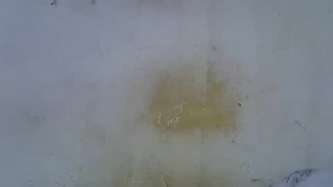 slim_girl3 online show from 03/13/26, 07:20