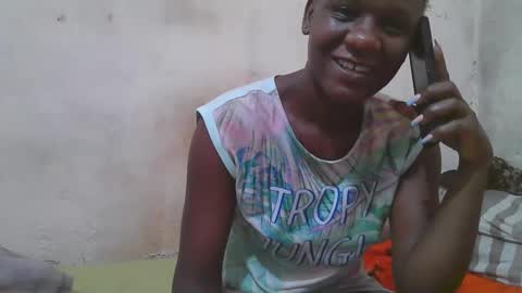 slim_girl3 online show from 04/20/26, 06:27