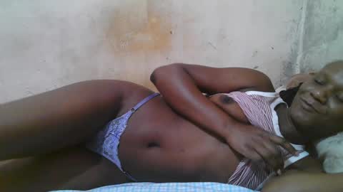 Snapshot of slim_girl3 chatting on 07/25/26, 08:12 slim_girl3 online show from 07/25/26, 08:12