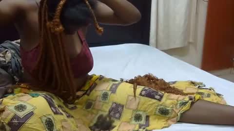 slim_joy online show from 03/06/25, 01:27