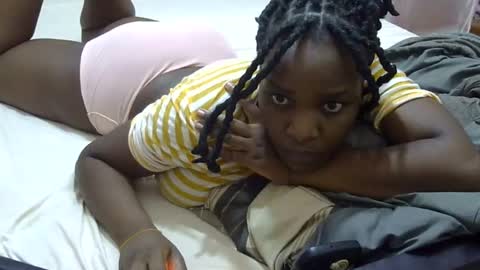 slim_joy online show from 03/12/25, 07:28