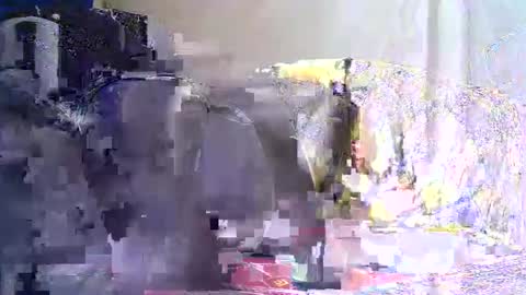 slim_joy online show from 04/23/26, 09:19