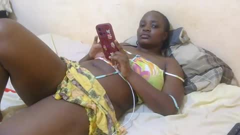 Snapshot of slim_joy chatting on 07/19/26, 05:38 slim_joy online show from 07/19/26, 05:38