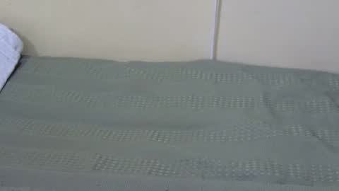 slim_kiteey online show from 01/16/26, 06:50
