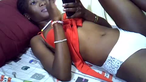 slim_kiteey online show from 06/14/26, 08:05