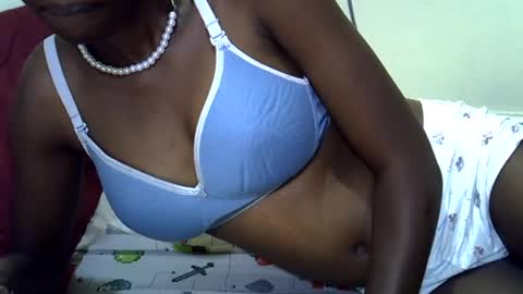 slim_kiteey online show from 06/15/26, 08:55