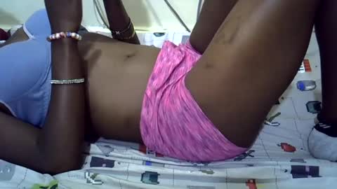 slim_kiteey online show from 06/17/26, 09:34