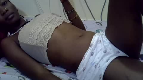 slim_kiteey online show from 06/22/26, 06:54