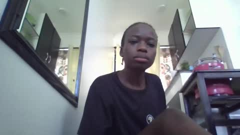 slim_l2 online show from 12/06/24, 08:59