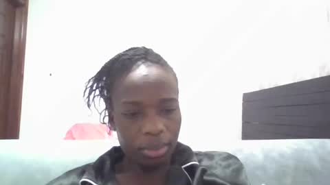 slim_l2 online show from 02/13/25, 10:33