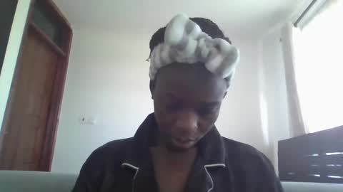 slim_l2 online show from 02/15/25, 08:22