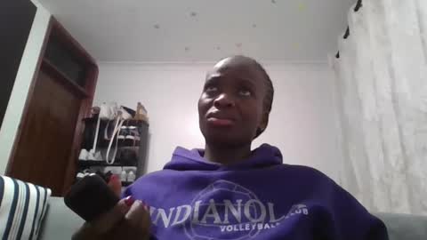 slim_l2 online show from 09/16/25, 07:04