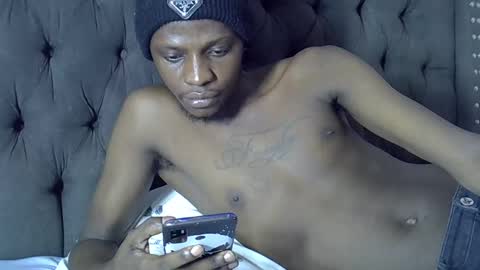 slim long01 online show from 10/04/25, 08:45