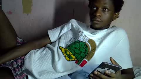 slim long01 online show from 10/29/25, 09:22