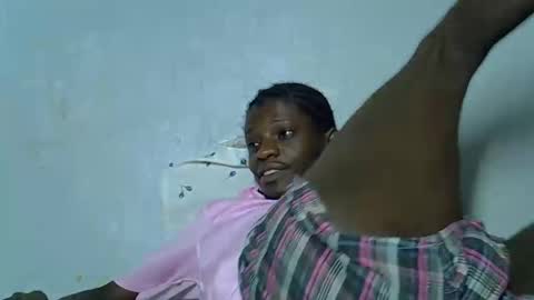 slim long01 online show from 11/07/25, 07:30