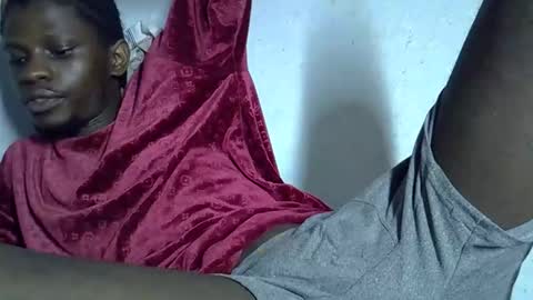 slim long01 online show from 11/12/25, 08:04