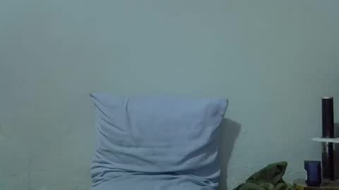 slim long01 online show from 03/27/26, 08:59