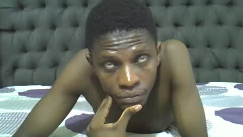 Snapshot of slim_long01 chatting on 05/16/26, 06:43 slim long01 online show from 05/16/26, 06:43