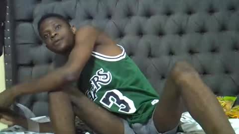 Snapshot of slim_long01 chatting on 05/29/26, 08:34 slim long01 online show from 05/29/26, 08:34