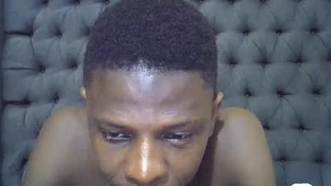 Snapshot of slim_long01 chatting on 06/08/26, 04:51 slim long01 online show from 06/08/26, 04:51
