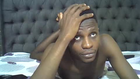 Snapshot of slim_long01 chatting on 06/10/26, 07:13 slim long01 online show from 06/10/26, 07:13