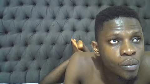 Snapshot of slim_long01 chatting on 06/13/26, 08:12 slim long01 online show from 06/13/26, 08:12