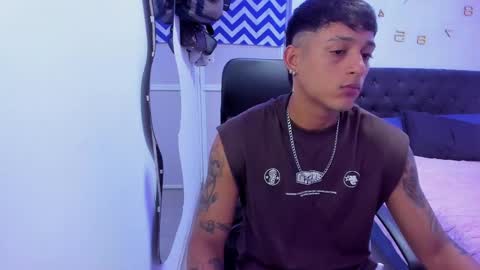 slim_master12 online show from 12/30/24, 06:20